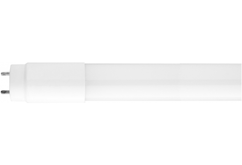 LED Glass Tube 22W G13 1500mm NW 150lm/W