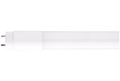 LED Glass Tube 24W G13 1500mm NW 120LM/W
