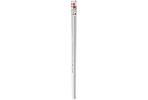 LED T5 Integrated Tube 15W 900mm NW with AC plug
