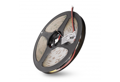 Avide LED Szalag C-LED 12V 4W NW 4000K IP20 5m