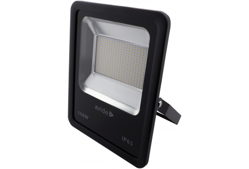 LED Flood Light Industrial SMD 150W NW