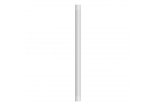 Avide LED Pultmegvilágító lámpatest 1200mm 30W CCT sorolható