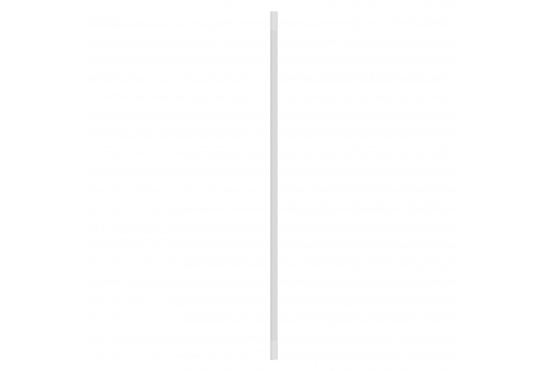 Avide LED Pultmegvilágító lámpatest 1500mm 48W CCT sorolható