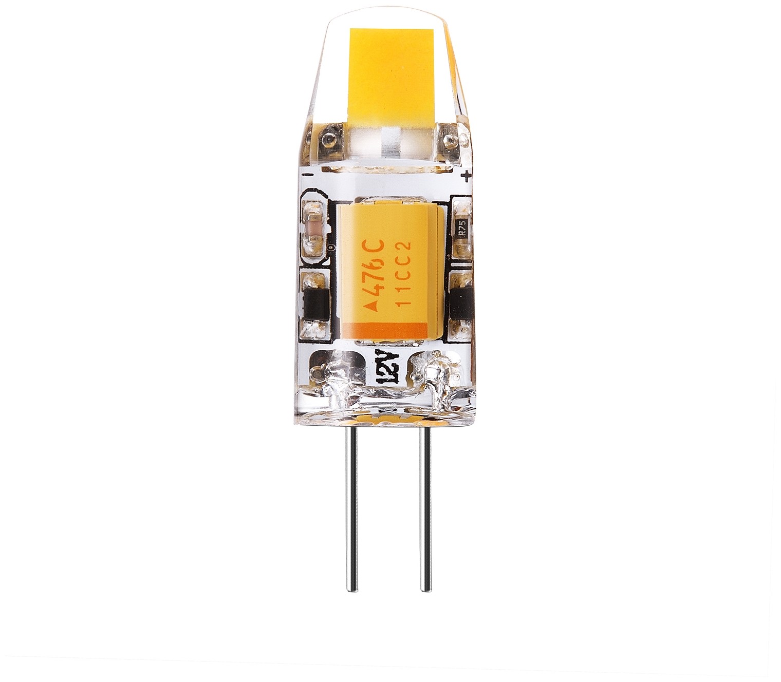 led-1-2w-g4-cob-ew