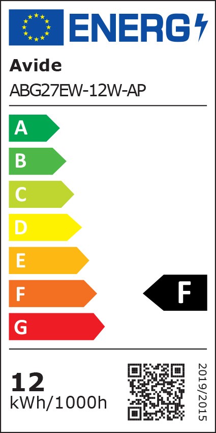 Λάμπα LED Αχλάδι Α65 SMD 15,0W E27 3000K Θερμό Λευκό 9 Λάμπα LED Αχλάδι Α65 SMD 15,0W E27 3000K Θερμό Λευκό 6